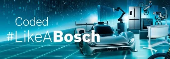 Bosch