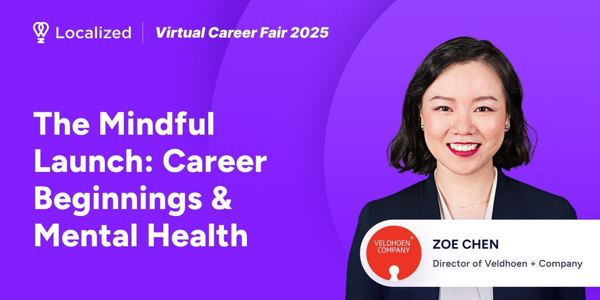 The Mindful Launch: Career Beginnings and Mental Health