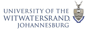 University of the Witwatersrand
