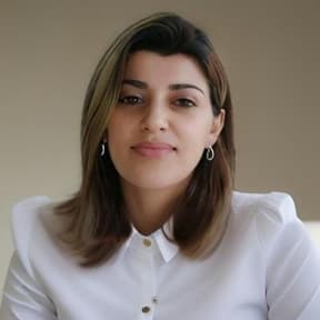 Safaa Alattar