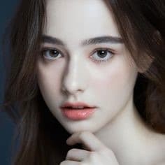 Liona Grace