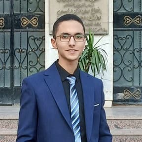 Youssef Islam