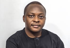 Samuel Adebamigboye