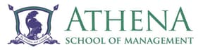 Athena School of Management
