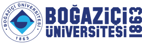 Bo?aziçi University (Bosphorus University)