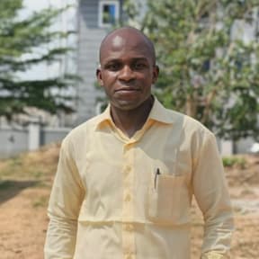 Monday Ezeah