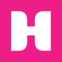 Hult Prize Foundation