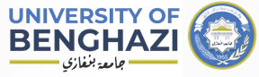 University of Benghazi