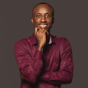 Joshua Ojeyi