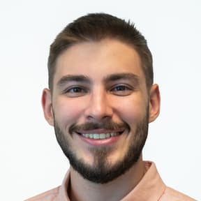 Sanad Hajarat