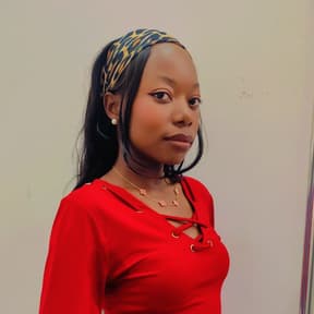 Lewinsky  Nyamwanda 