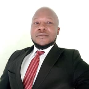 Tapiwa Sithole