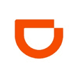 Operations Data Analyst