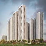 Birla Ojasvi Amenities
