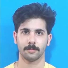 Karem Ghanim