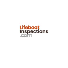 Lifeboat Inspections