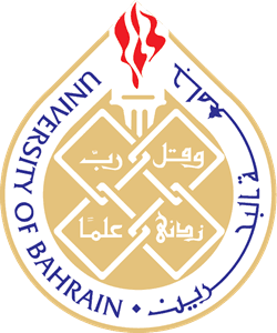 University Of Bahrain
