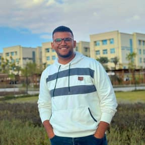 Hazem Sherif