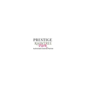 Prestige Raintree Park