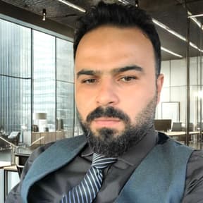 Ali Abuawad