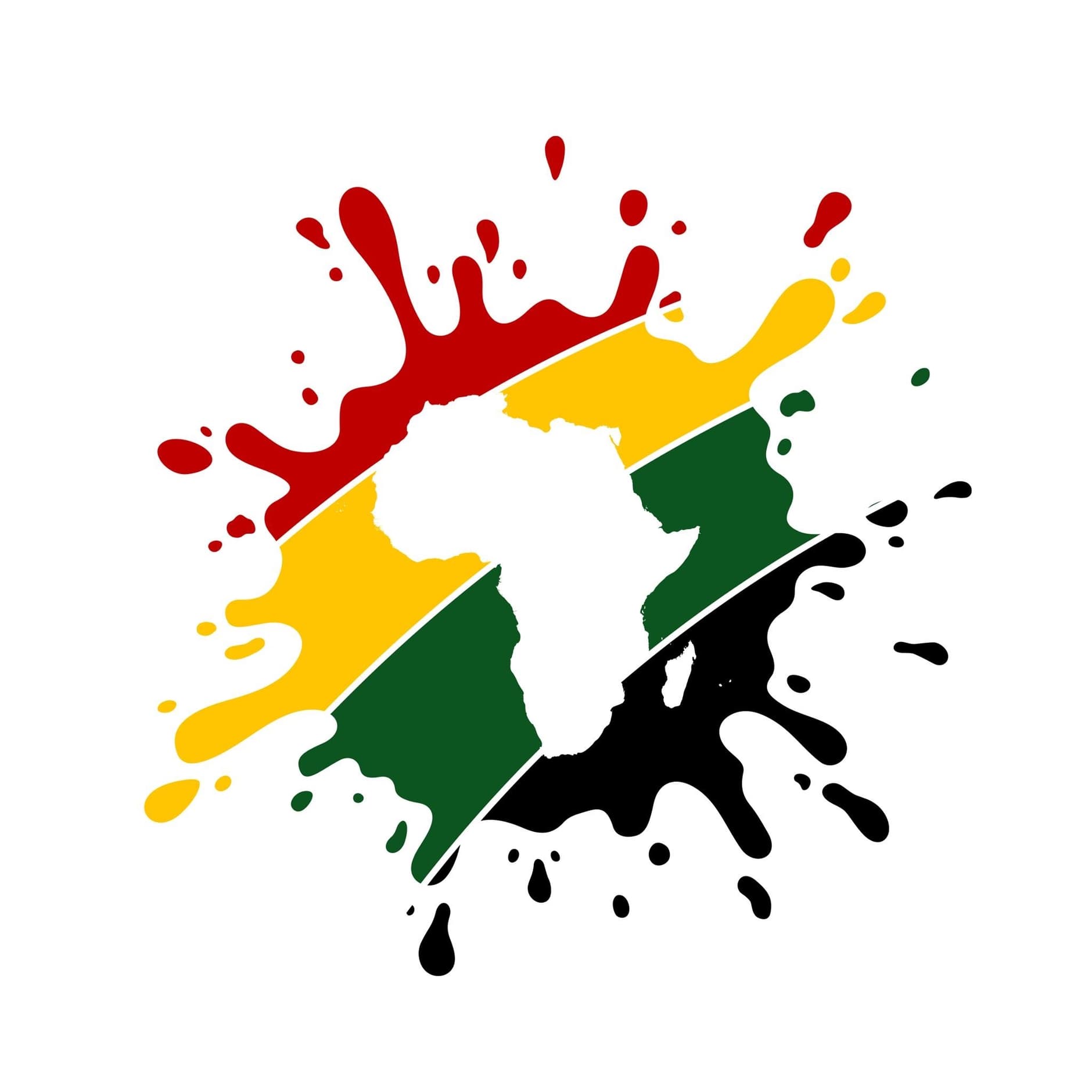Welcome AfriSplash Students and Alumni!