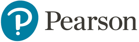 Pearson Middle East