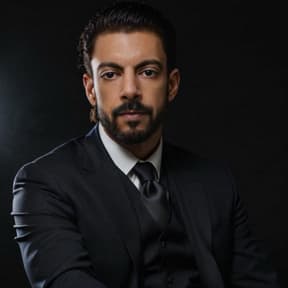 KhalilAlWazir AbuSamhadana