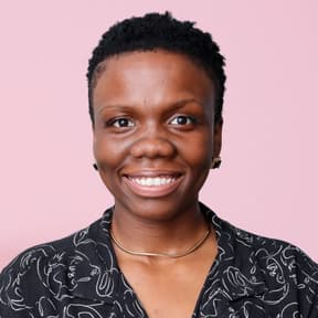 Chazile Xulu