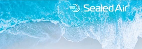 Sealed Air