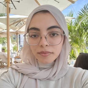 Mena Aly