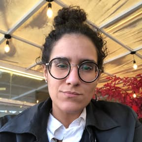 Noran Hendawy