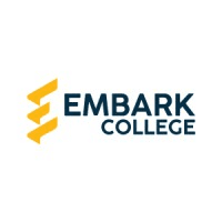 Embark College