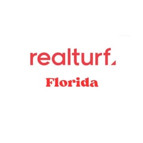 Realturf Florida