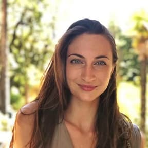 Sophia Moon
