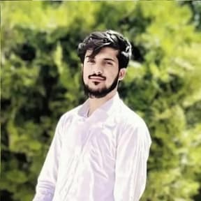 Olfatullah Stanikzai