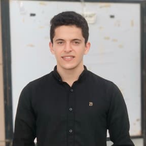 Ahmed Elsafy