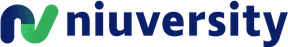 Niuversity