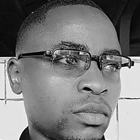SEIFU RAJABU