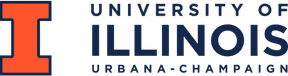 University of Illinois Urbana-Champaign