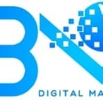 BM Digital Marketing Agency In Dubai