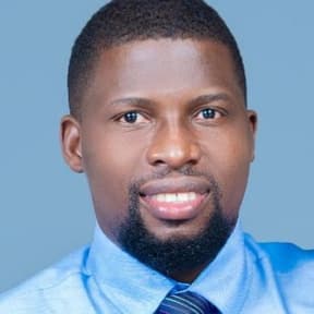 Simon Chimwaza