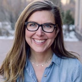 Haley Lowry