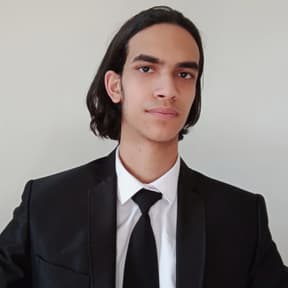 Omar El Kadioui El Idrissi