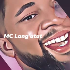 Baraka Lemeitei