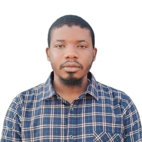 Quadri Lateef