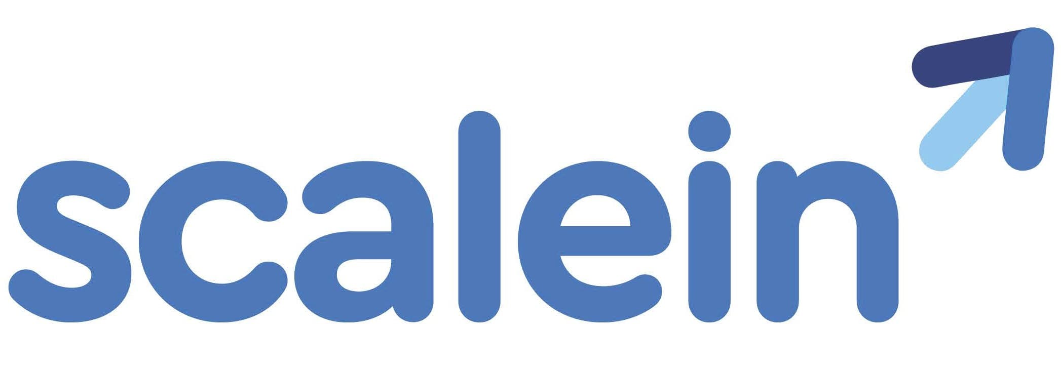 Scalein