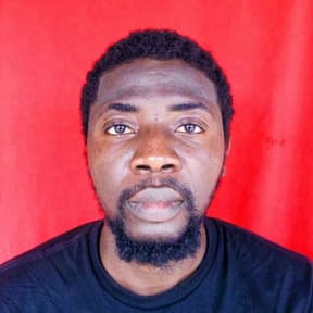 Obinna Nwonah