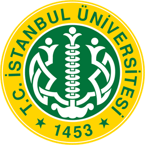 Istanbul University