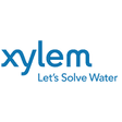 Senior HR Partner Africa + HR Transformation Lead, Emerging Markets 