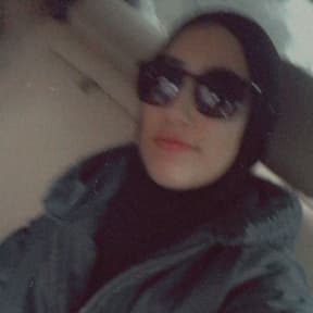 Bayan Shammas